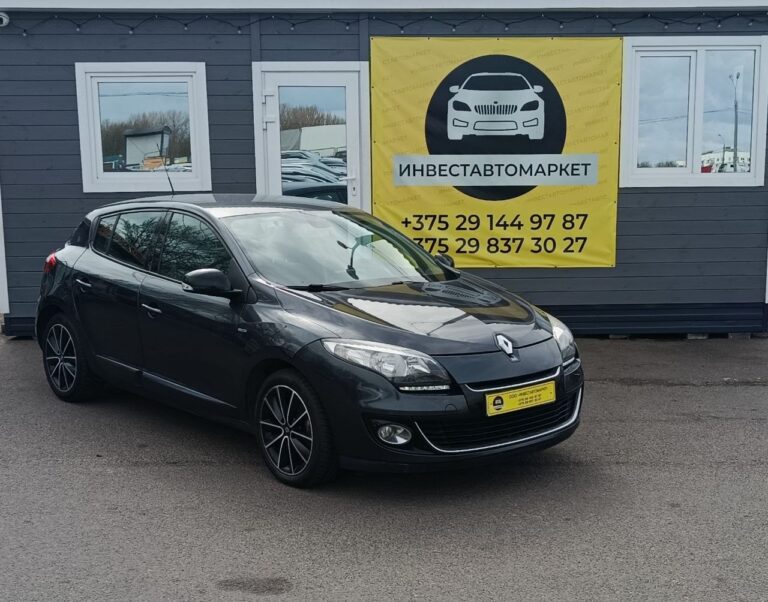 photo_3_2026-04-06_15-16-16