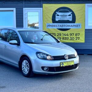 photo_3_2026-04-14_18-36-38