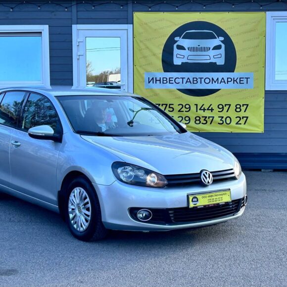 photo_3_2026 04 14_18 36 38 580x580