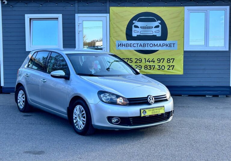 photo_3_2026-04-14_18-36-38