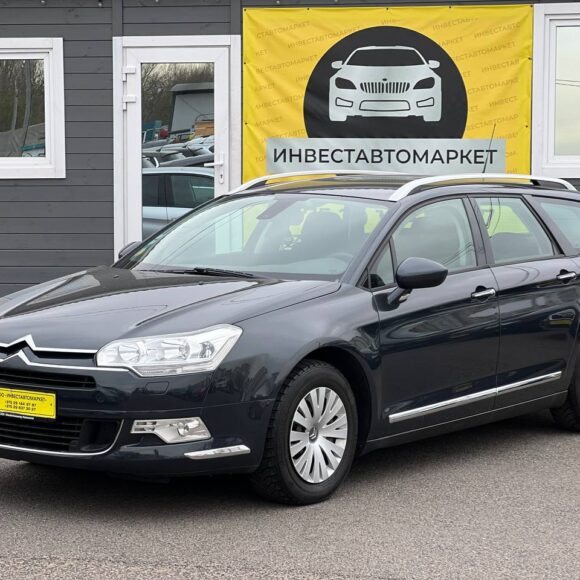 photo_3_2026 04 16_11 57 05 580x580