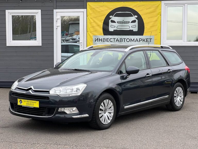 photo_3_2026-04-16_11-57-05