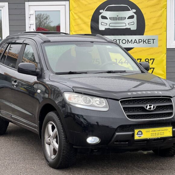 photo_3_2026 04 17_16 02 17 580x580