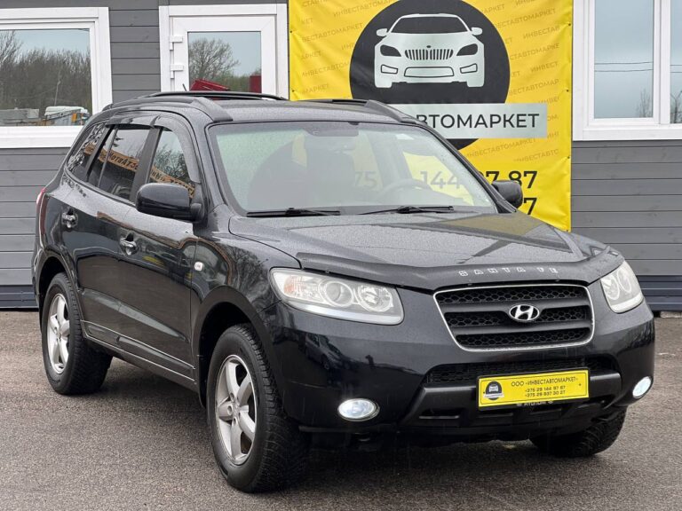 photo_3_2026-04-17_16-02-17