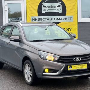 photo_3_2026-04-17_16-03-00