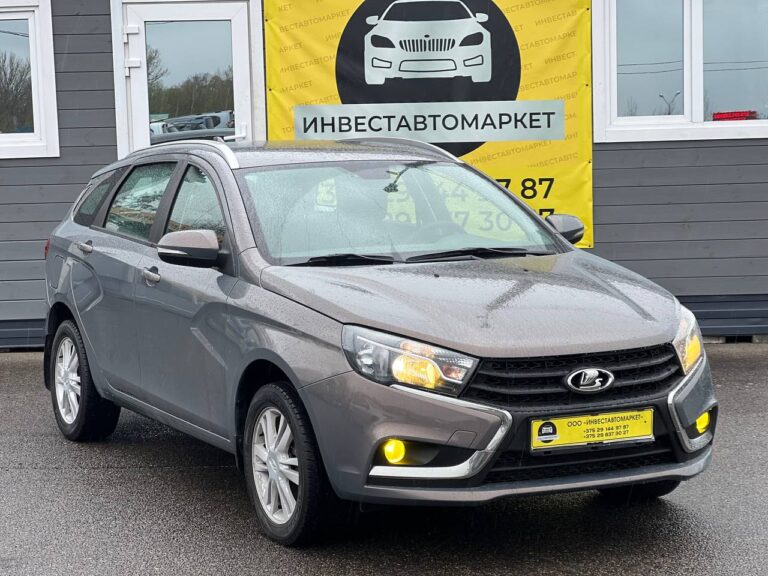 photo_3_2026-04-17_16-03-00