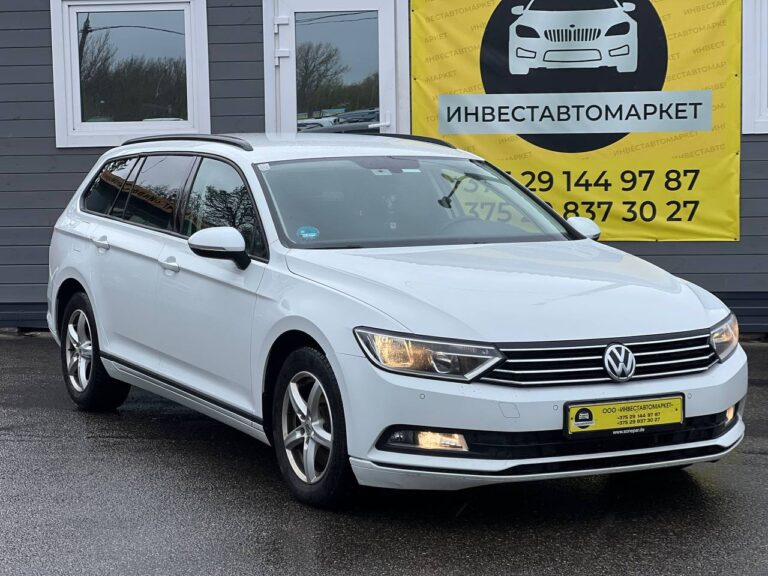 photo_3_2026-04-17_16-55-46