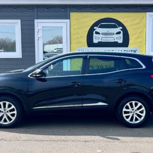 photo_4_2026-03-30_10-32-17