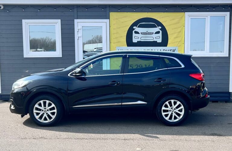 photo_4_2026-03-30_10-32-17