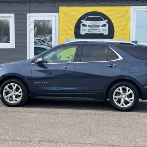 photo_4_2026-04-03_11-07-11