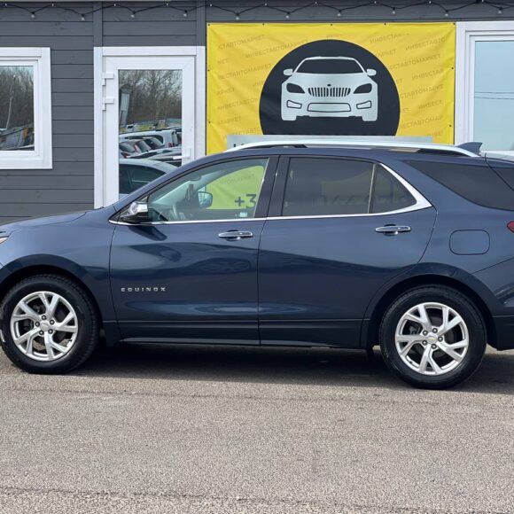 photo_4_2026 04 03_11 07 11 580x580