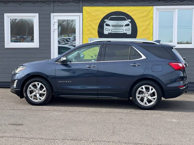 photo_4_2026-04-03_11-07-11