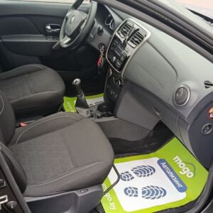 photo_4_2026-04-06_12-52-52