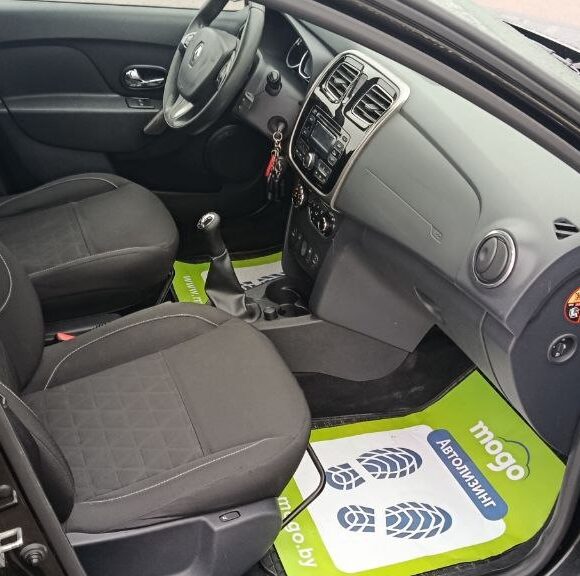 photo_4_2026 04 06_12 52 52 580x576