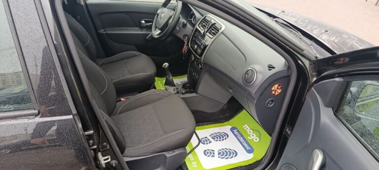 photo_4_2026-04-06_12-52-52