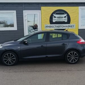 photo_4_2026-04-06_15-16-16