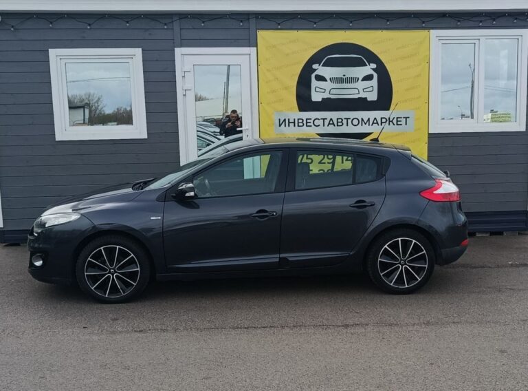 photo_4_2026-04-06_15-16-16