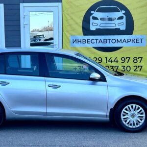 photo_4_2026-04-14_18-36-38