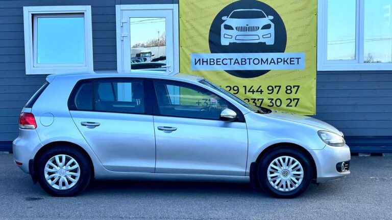 photo_4_2026-04-14_18-36-38