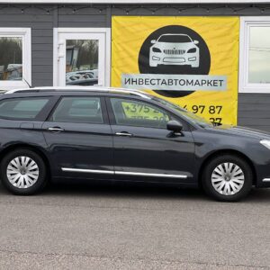 photo_4_2026-04-16_11-57-05