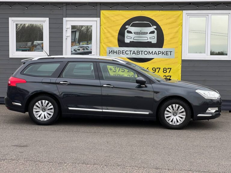 photo_4_2026-04-16_11-57-05