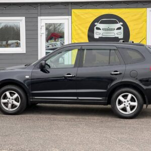 photo_4_2026-04-17_16-02-17