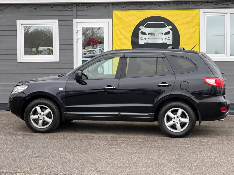 photo_4_2026-04-17_16-02-17