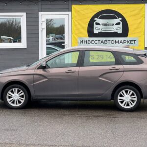 photo_4_2026-04-17_16-03-00