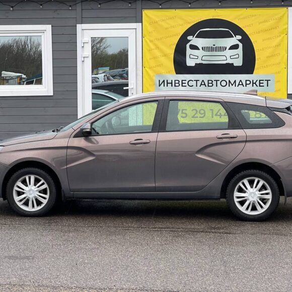 photo_4_2026 04 17_16 03 00 580x580