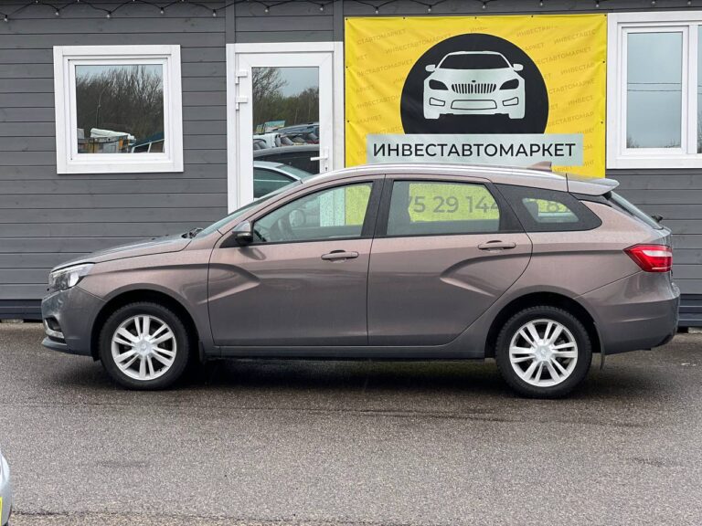 photo_4_2026-04-17_16-03-00