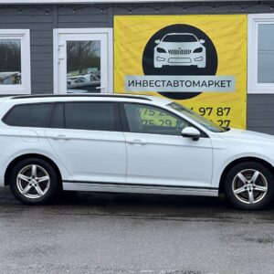 photo_4_2026-04-17_16-55-46