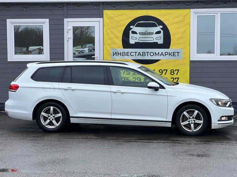 photo_4_2026-04-17_16-55-46