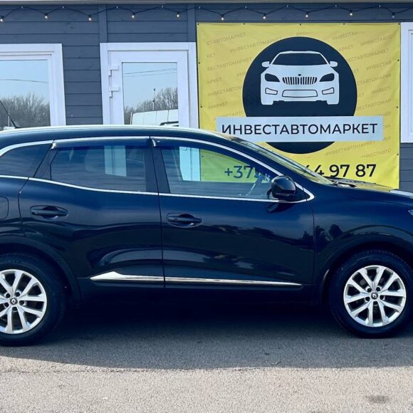 photo_5_2026 03 30_10 32 17 580x580