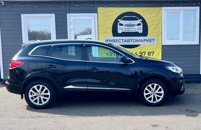 photo_5_2026-03-30_10-32-17