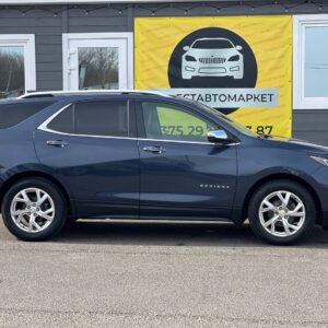 photo_5_2026-04-03_11-07-11