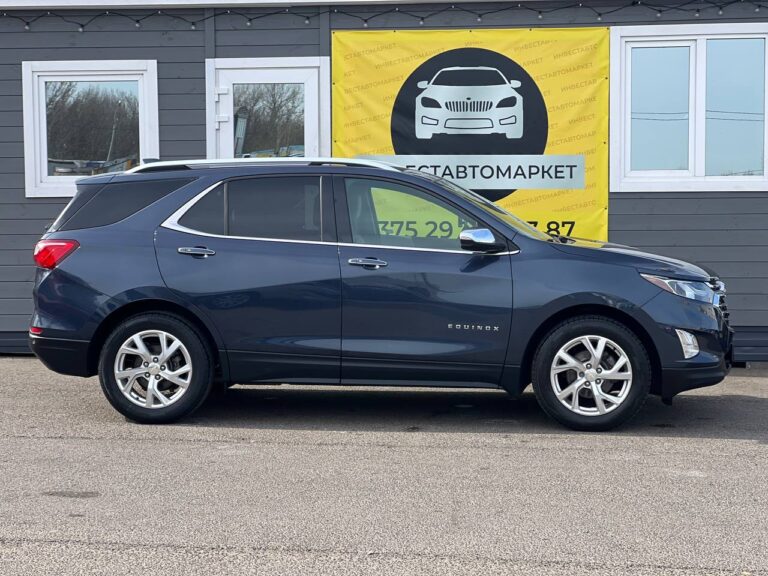 photo_5_2026-04-03_11-07-11