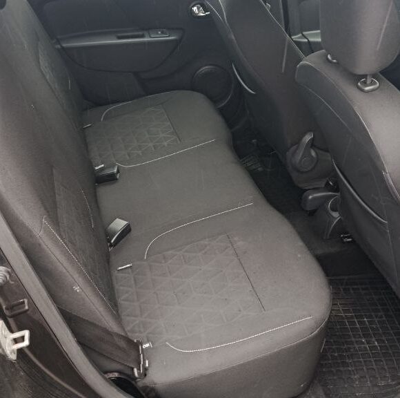 photo_5_2026 04 06_12 52 52 580x576