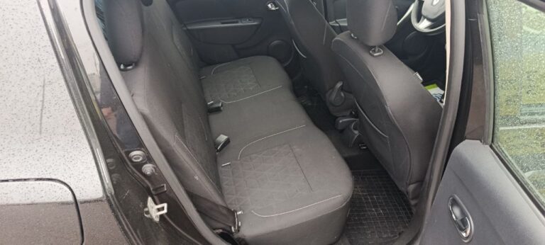 photo_5_2026-04-06_12-52-52