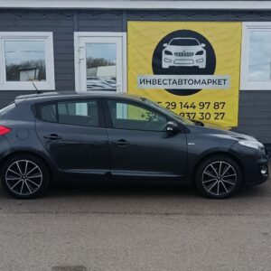 photo_5_2026-04-06_15-16-16