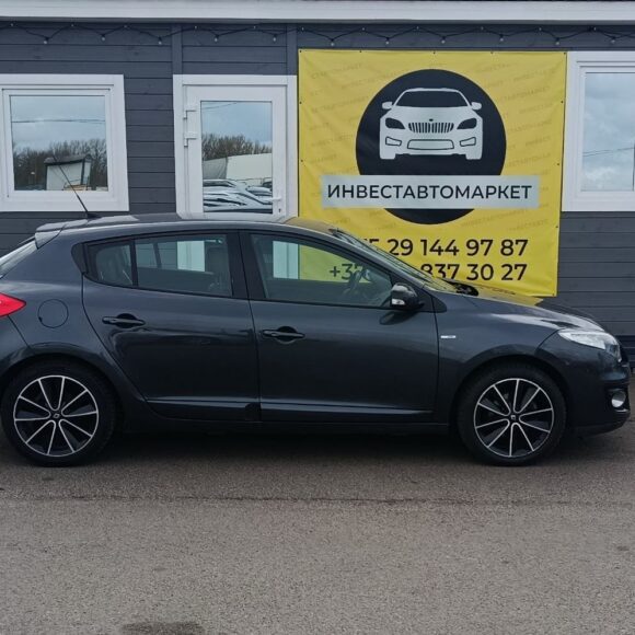 photo_5_2026 04 06_15 16 16 580x580