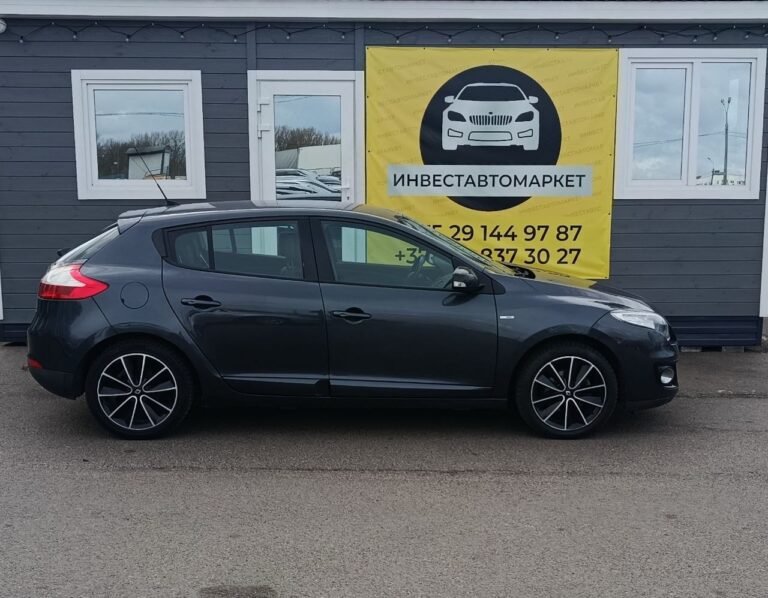 photo_5_2026-04-06_15-16-16