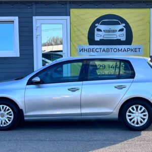 photo_5_2026-04-14_18-36-38