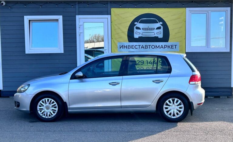 photo_5_2026-04-14_18-36-38