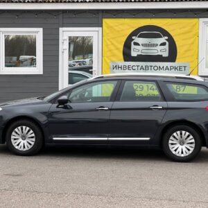 photo_5_2026-04-16_11-57-05