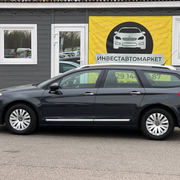 photo_5_2026 04 16_11 57 05 580x580