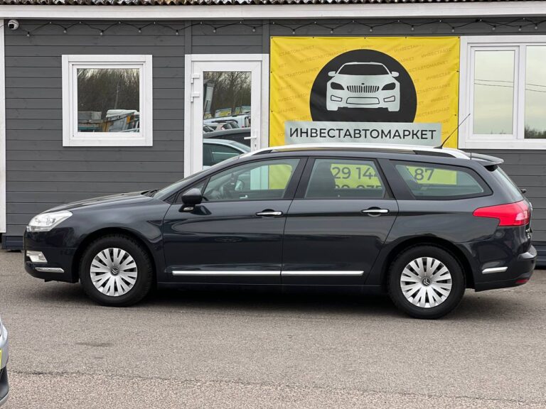 photo_5_2026-04-16_11-57-05