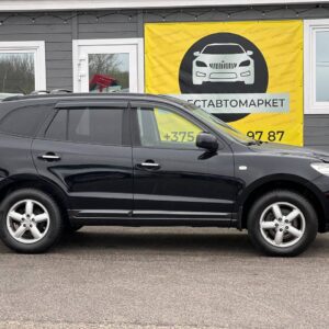 photo_5_2026-04-17_16-02-17