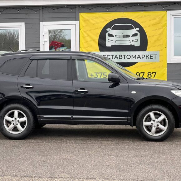 photo_5_2026 04 17_16 02 17 580x580