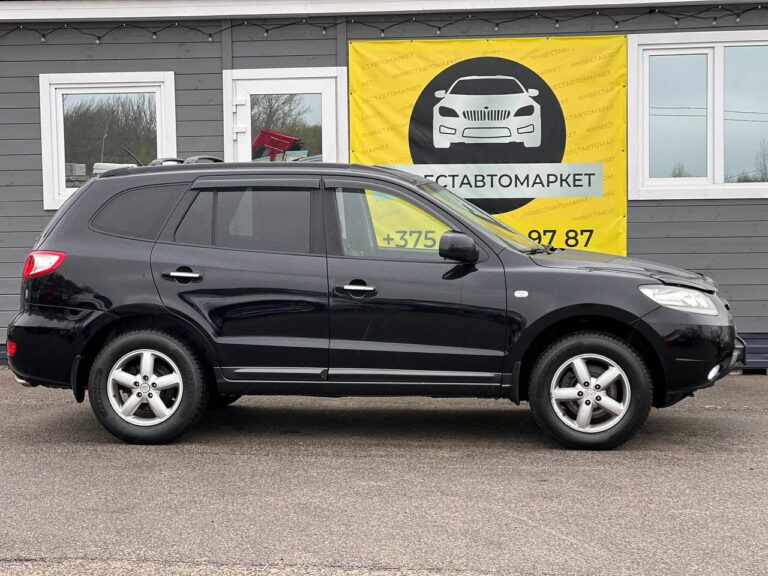 photo_5_2026-04-17_16-02-17