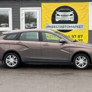 photo_5_2026-04-17_16-03-00